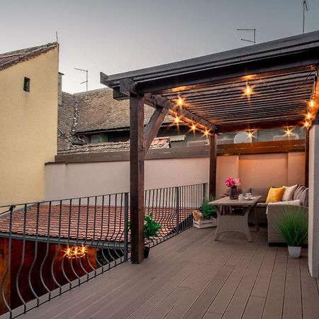 Appartamento Zollus House Tvrda Ossero Esterno foto